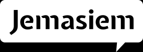 Jemasiem logo